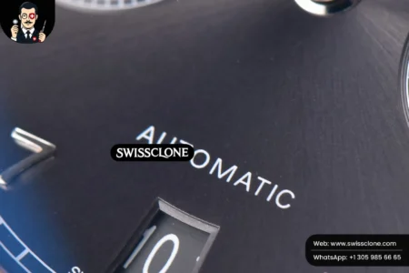 IW500106 Super Clone - 7
