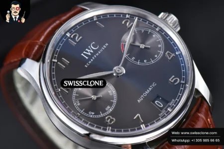 IW500106 Super Clone - 8