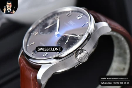 IW500106 Super Clone - 9