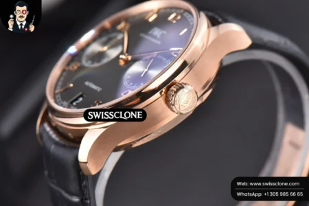 IW500107 Super Clone - 11