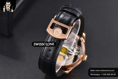 IW500107 Super Clone - 12