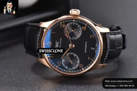 IW500107 Super Clone - 13