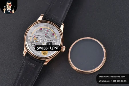 IW500107 Super Clone - 14