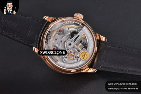 IW500107 Super Clone - 15