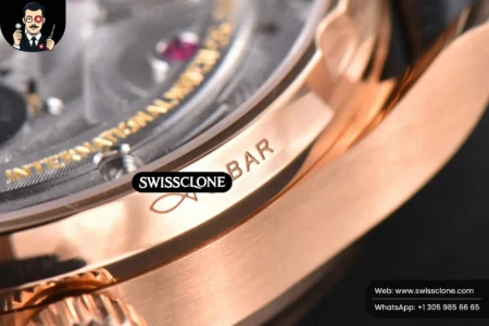 IW500107 Super Clone - 17