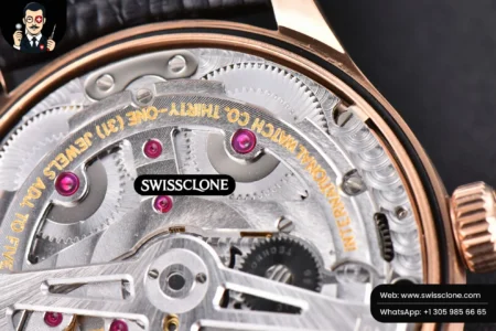 IW500107 Super Clone - 18