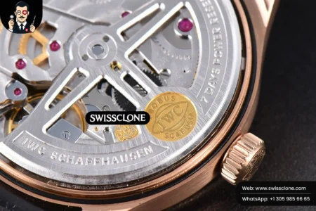 IW500107 Super Clone - 21