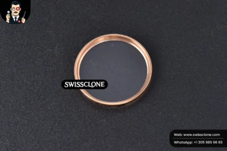 IW500107 Super Clone - 22
