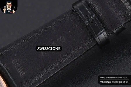 IW500107 Super Clone - 23