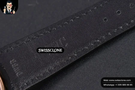 IW500107 Super Clone - 24