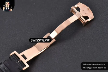 IW500107 Super Clone - 26