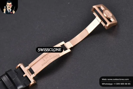 IW500107 Super Clone - 27