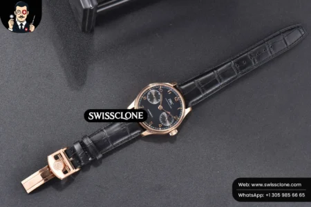 IW500107 Super Clone - 3
