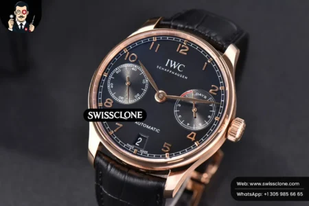 IW500107 Super Clone - 4