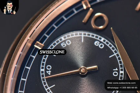 IW500107 Super Clone - 6