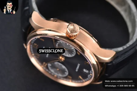 IW500702 Super Clone - 10