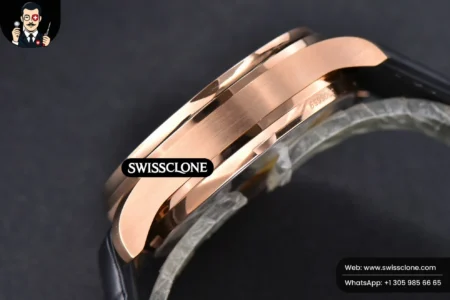 IW500702 Super Clone - 11