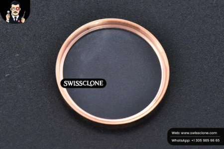 IW500702 Super Clone - 14