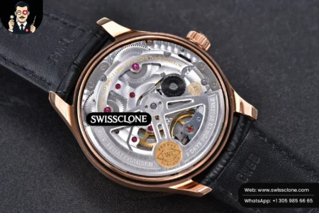 IW500702 Super Clone - 16