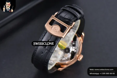 IW500702 Super Clone - 21