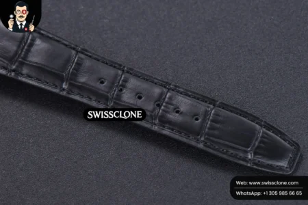 IW500702 Super Clone - 22