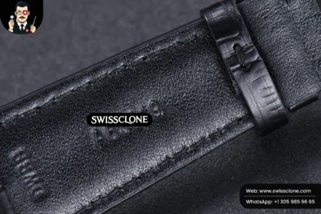 IW500702 Super Clone - 25