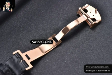 IW500702 Super Clone - 26