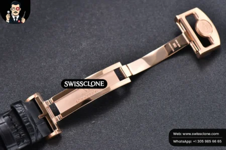 IW500702 Super Clone - 27