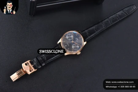 IW500702 Super Clone - 28