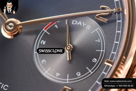 IW500702 Super Clone - 6