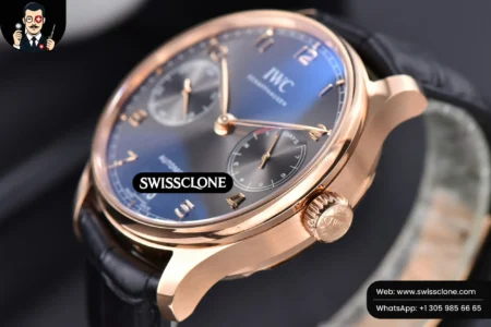 IW500702 Super Clone - 8
