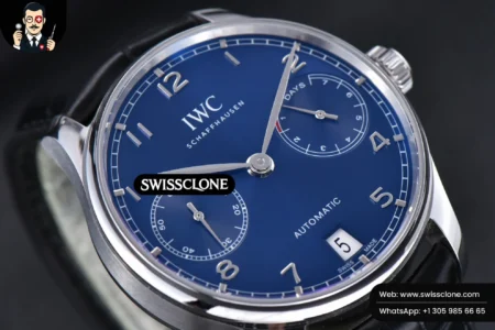 IW500710 Super Clone - 11