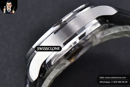 IW500710 Super Clone - 12