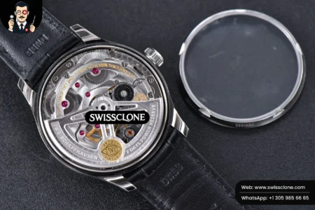 IW500710 Super Clone - 13