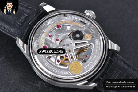 IW500710 Super Clone - 16