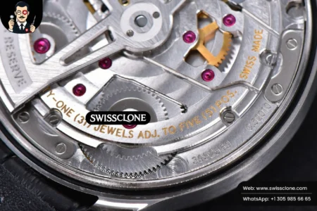 IW500710 Super Clone - 18