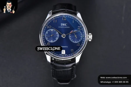 IW500710 Super Clone - 2