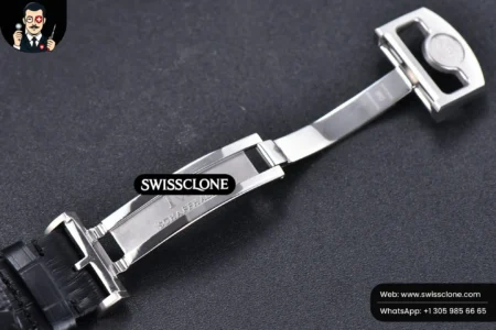 IW500710 Super Clone - 26