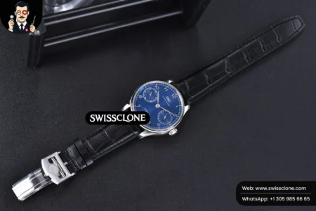 IW500710 Super Clone - 28