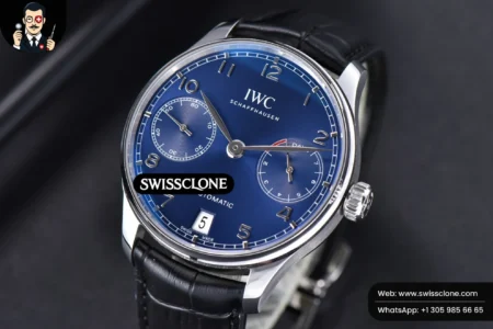 IW500710 Super Clone - 3