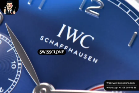 IW500710 Super Clone - 4