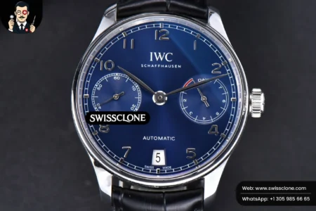 IW500710 Super Clone