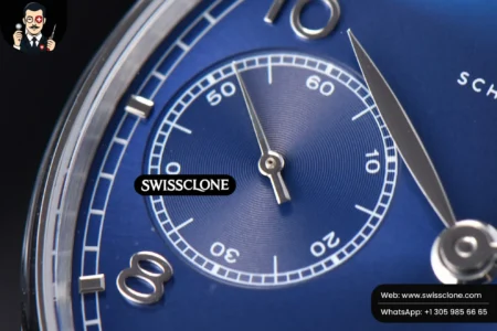 IW500710 Super Clone - 5