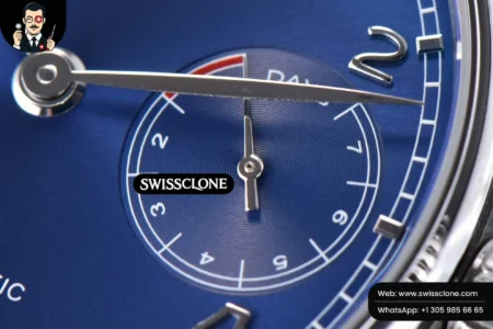 IW500710 Super Clone - 6