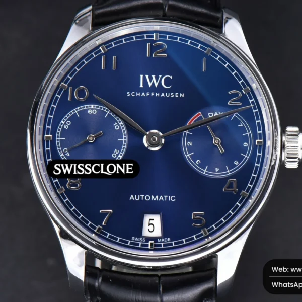 IW500710 Super Clone