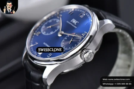 IW500710 Super Clone - 8