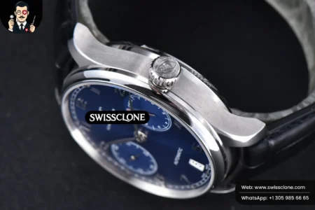 IW500710 Super Clone - 9