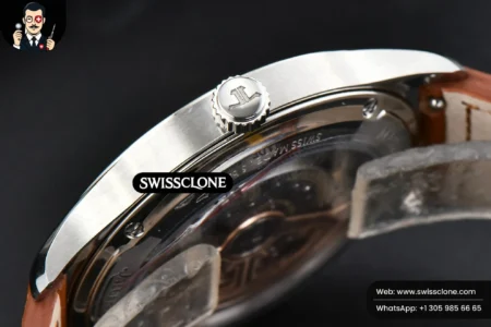 Q4018420 Super Clone - 11