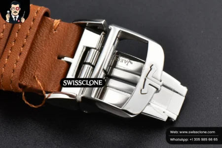 Q4018420 Super Clone - 12