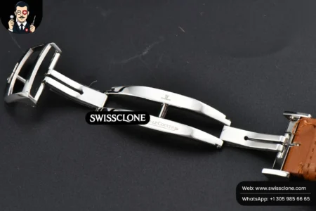 Q4018420 Super Clone - 13